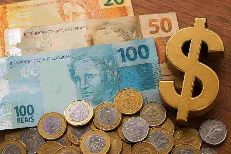 Reforma do IBS pode reduzir repasses a municípios da Região de Campinas