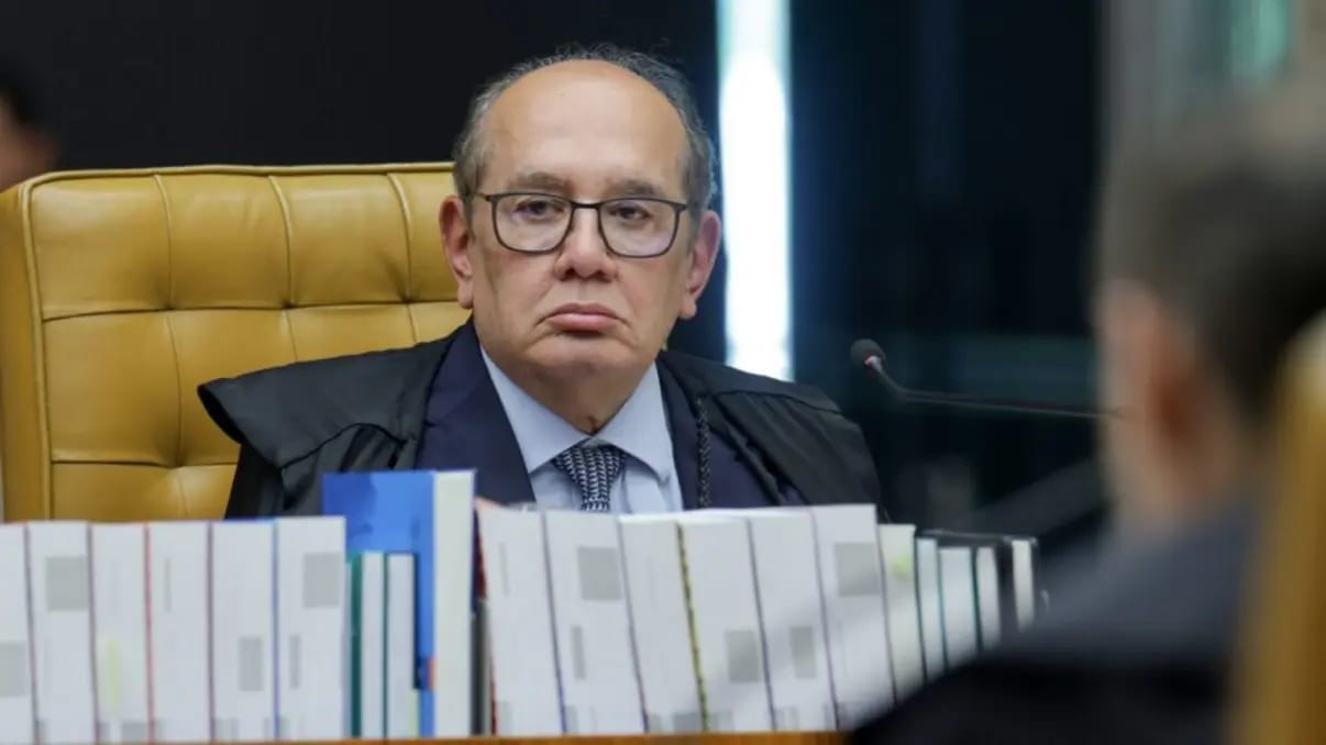 Ministros defendem união política e diálogo institucional