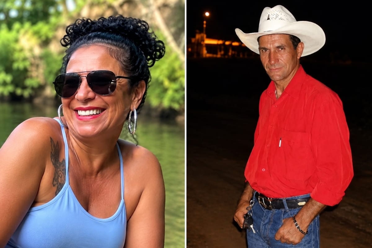 Mulher tenta impedir assassinato em bar em domingo de eleição e também é morta a tiros em Campo Verde