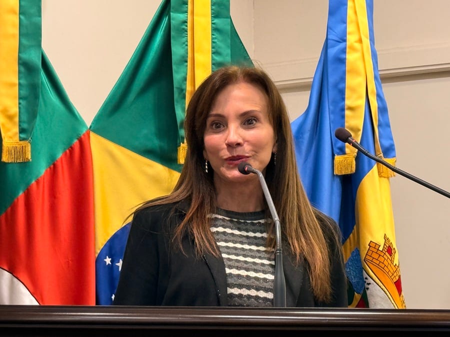 Com quase 3 milhões de visitantes previstos, Gramado prepara novidades para o 41º Natal Luz