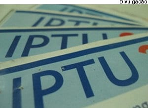 O IPTU tem que mudar?