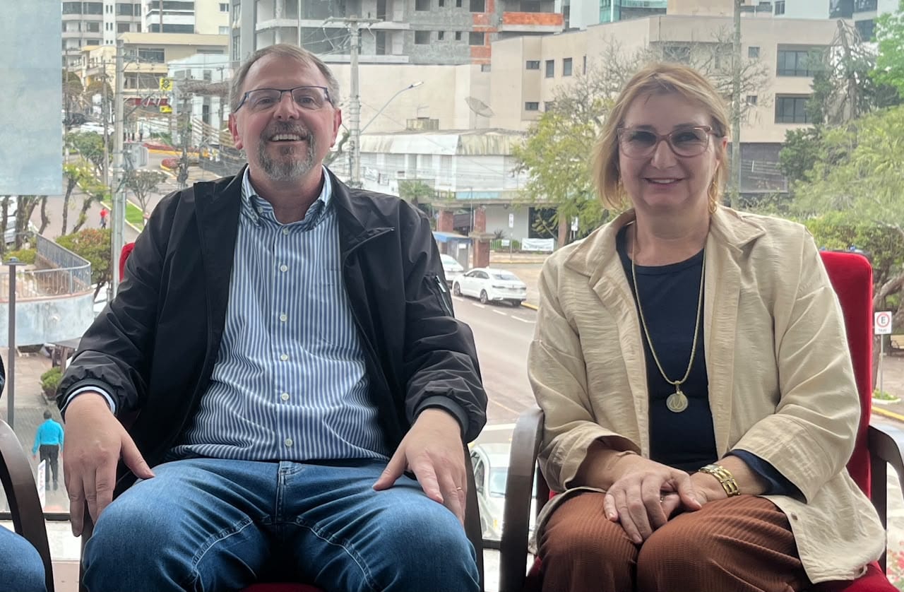 Representantes do PT avaliam o primeiro turno e as expectativas para a próxima etapa das eleições