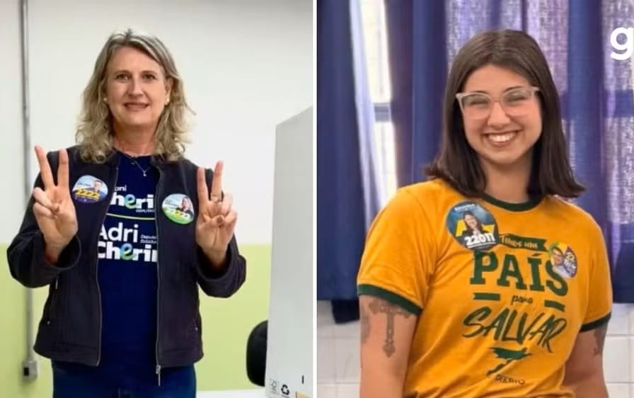 Deputada do PL no RS critica colega de SP por dizer que ‘feminicídio não existe’