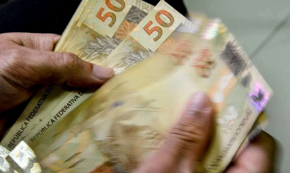Desenrola 3.0: bancos têm cinco dias para apresentar dívidas ao governo