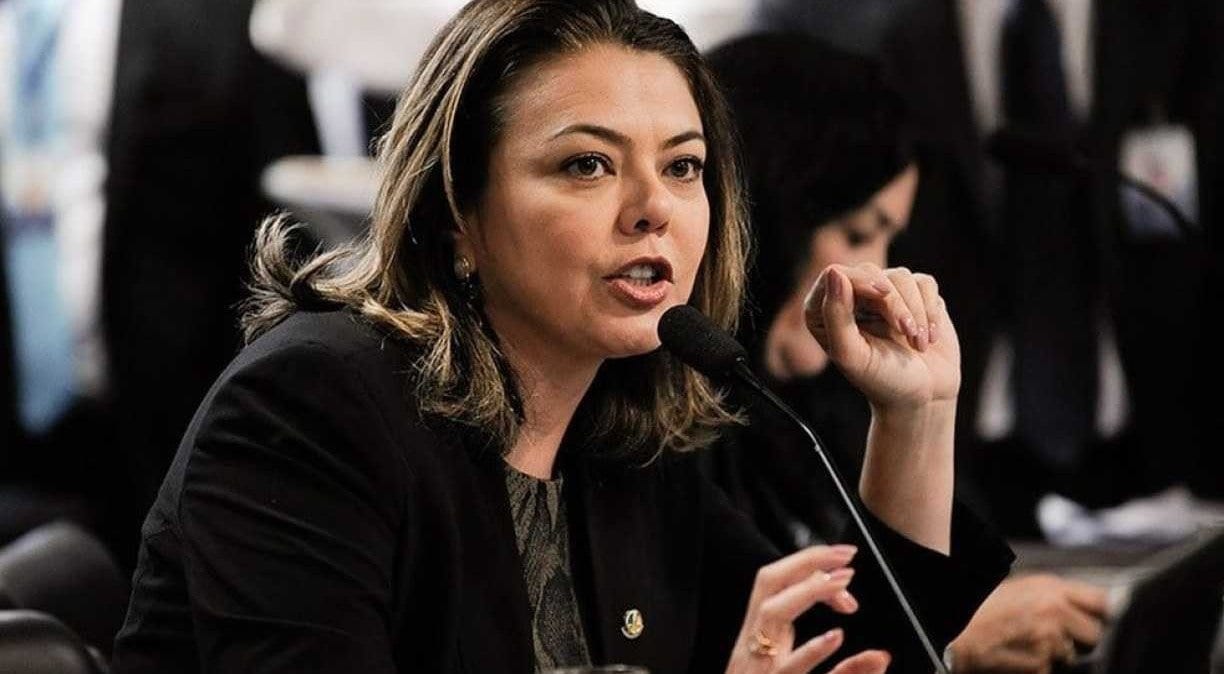 'Taxa das blusinhas' deve ser votada na semana que vem