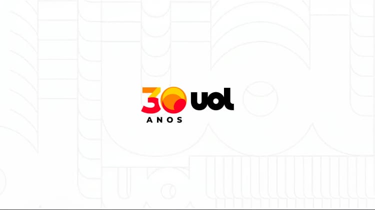 Ibovespa em alta com olhar atento ao cenário eleitoral