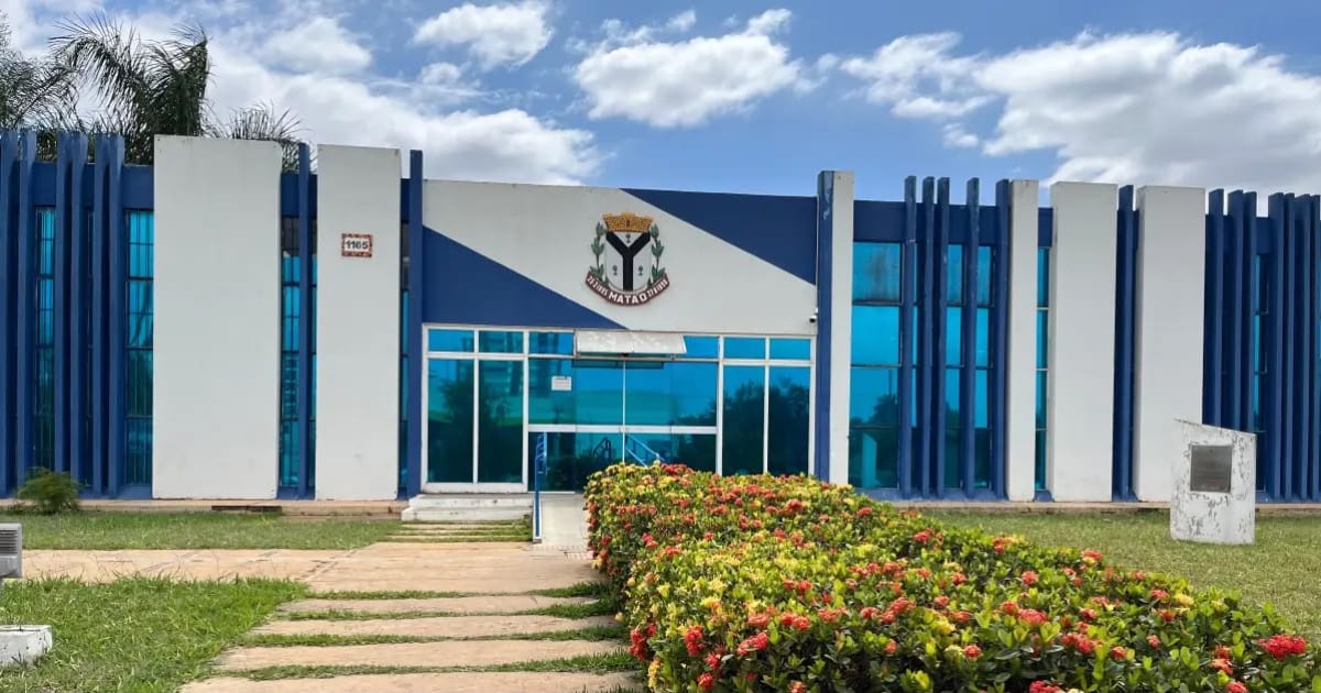 Prefeitura de Matão abre novo concurso público com oportunidades em diversas áreas