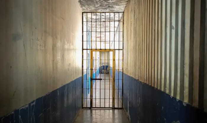 Centro Nacional de Inteligência Penal começa a operar ainda este mês