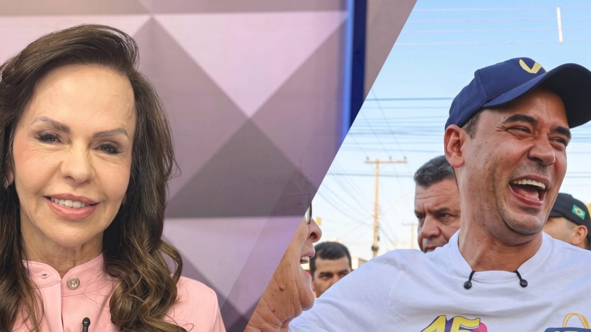 Eleições 2026: acompanhe a apuração do 2º turno em Tocantins