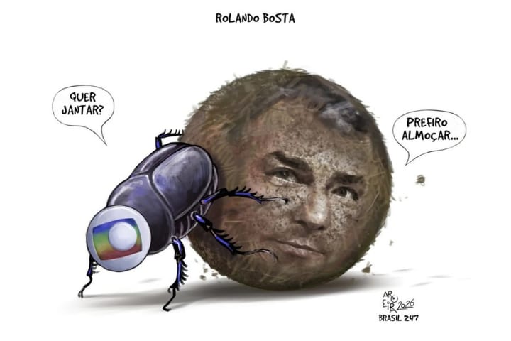 Pressionada, Globo fará checagem em debate