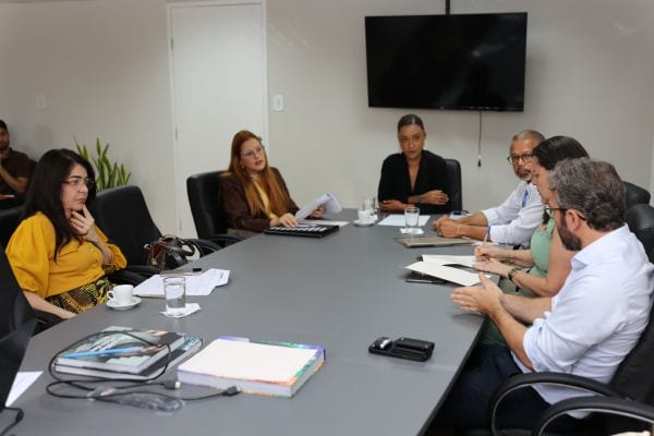 FERDT aprova R$964.500 para 50 triciclos a catadoras em Sergipe