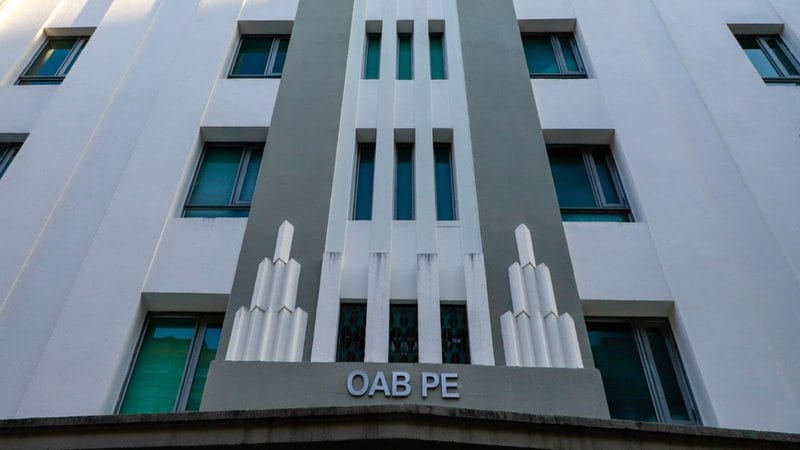 Quinto Constitucional: advocacia de Pernambuco escolhe seis nomes para vaga de desembargador do TJPE