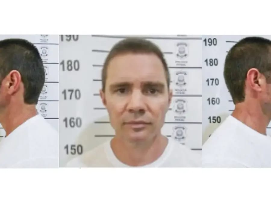Operador de Vorcaro faz delação com PGR e confessa repasses a fundo de aliado de Eduardo Bolsonaro