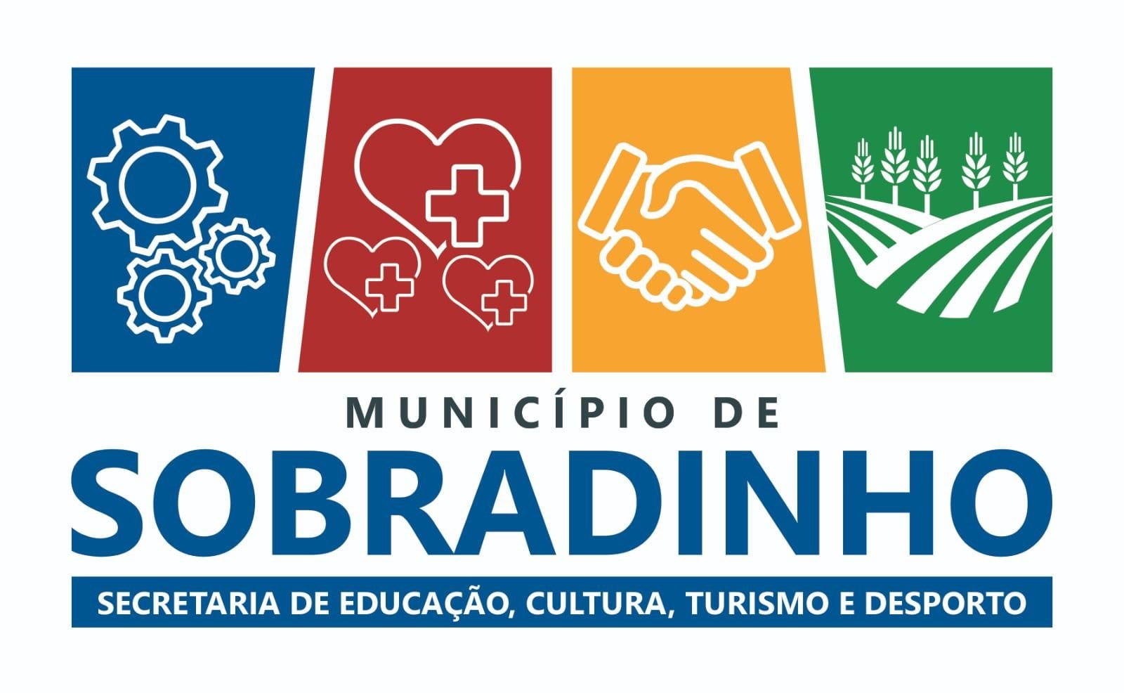 Sobradinho encaminha minuta para regular câmeras em escolas