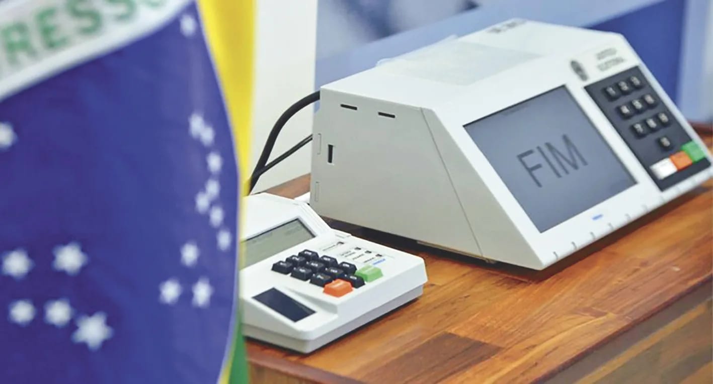 Propaganda de rádio e TV começa hoje