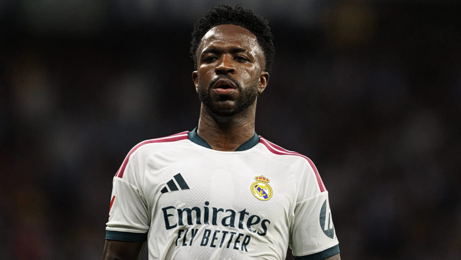 Matthäus: ‘É o problema do Real Madrid, espero que Mourinho o deixe no banco’