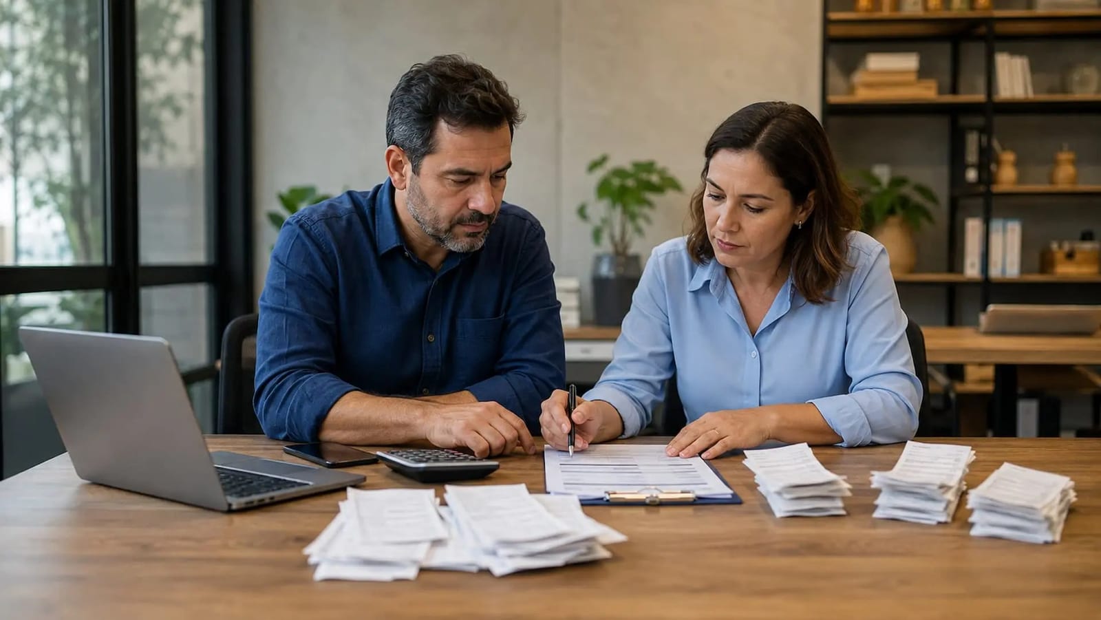 Empresas terão de 1º a 30 de setembro para optar pelo Simples Híbrido