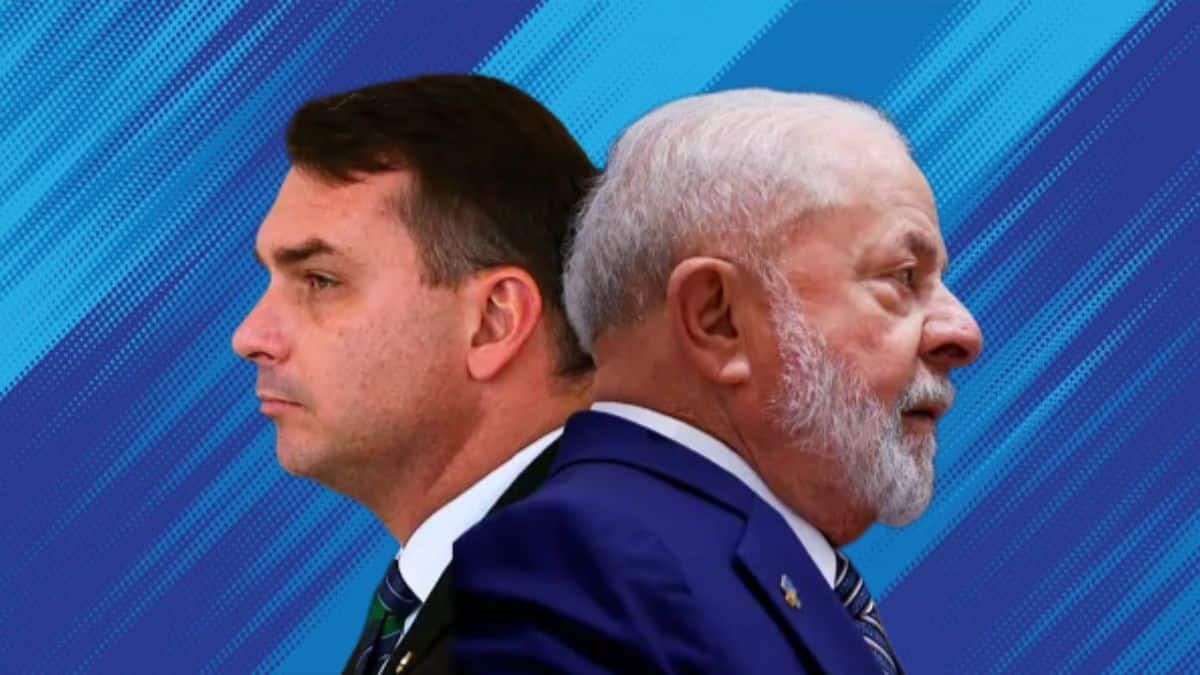 Superlive do Blog do Esmael abre a apuração às 16h