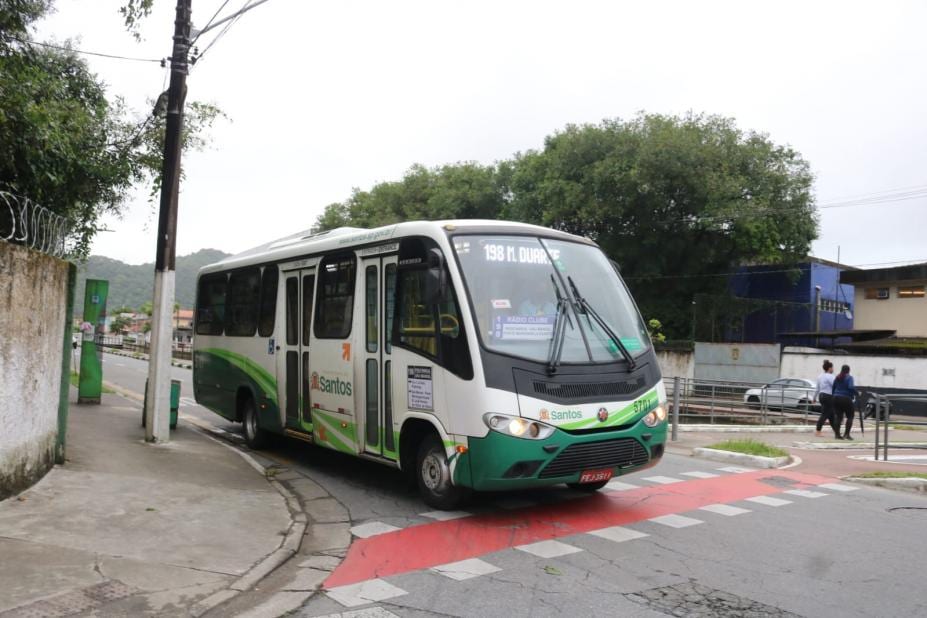 Câmara aprova aumento do subsídio para até 55% do IPVA no transporte municipal