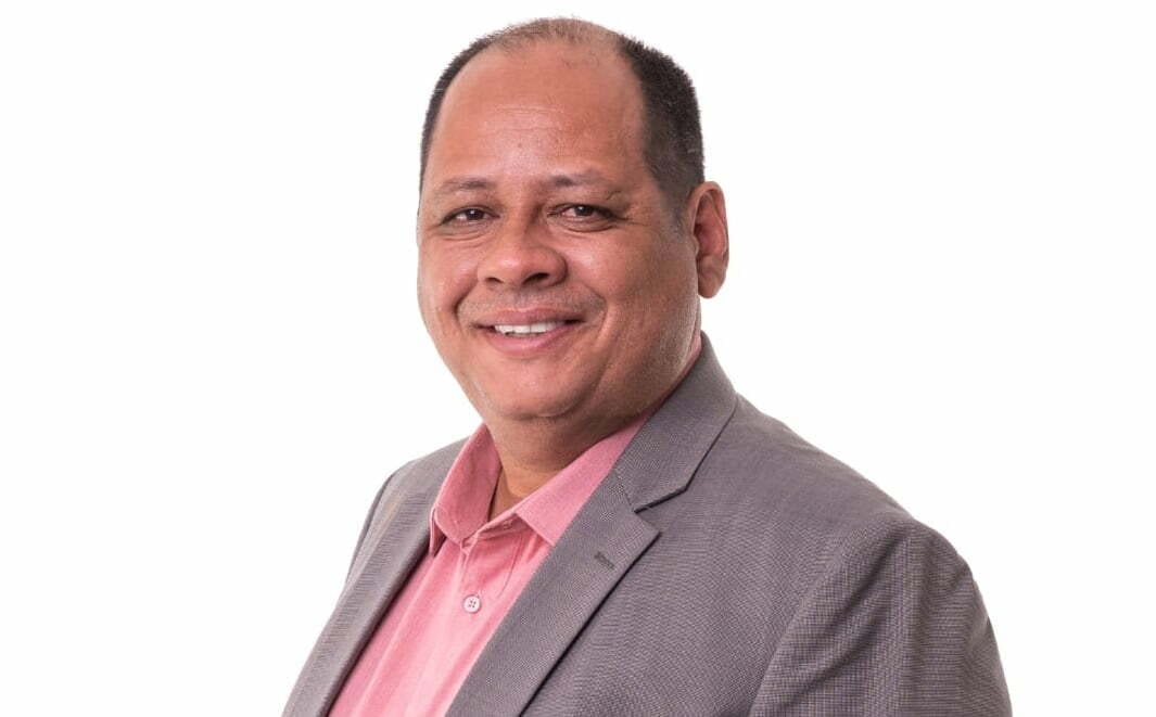 Cotia: Eduardo Nascimento é eleito presidente da Câmara Municipal