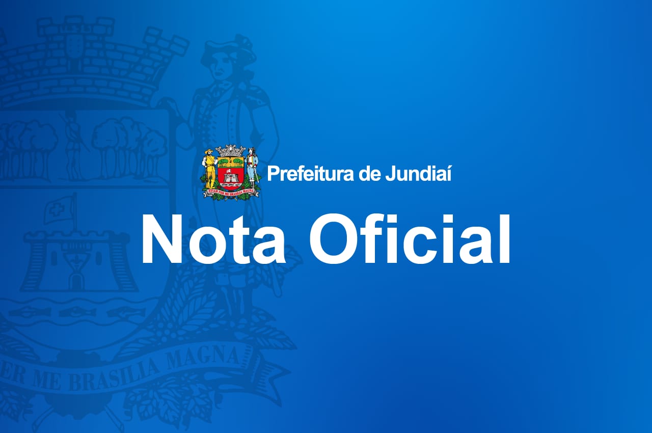 Prefeitura mantém transporte público gratuito até às 20h neste domingo (25)