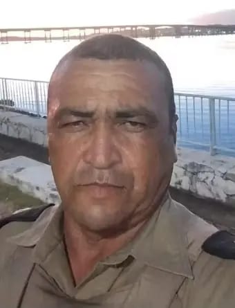TRE-TO indefere candidatura de Luiz Carlos e tira chapa do Democrata da disputa pelo governo do Tocantins