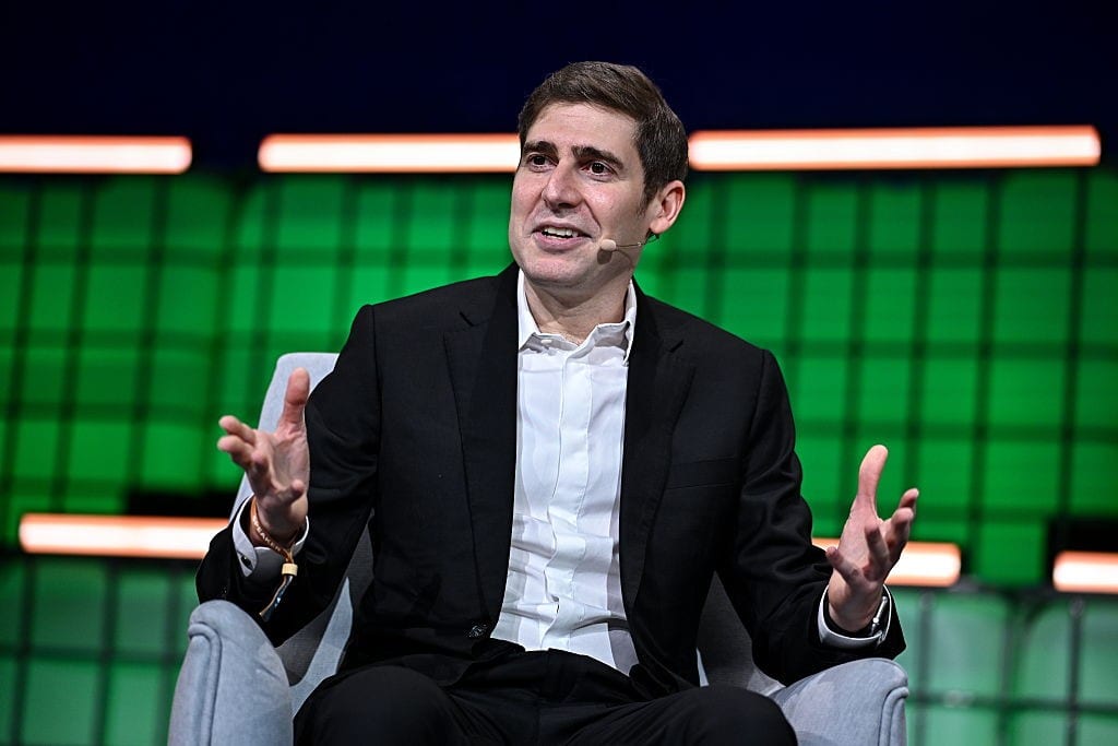 Ainda são amigos? Qual a atual relação entre Mark Zuckerberg e Eduardo Saverin?