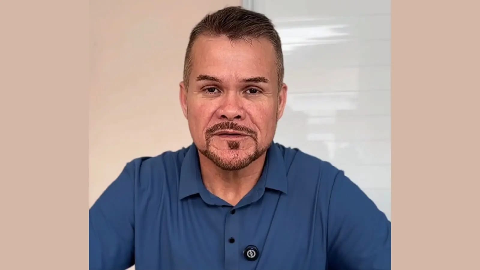 Justiça Eleitoral manda retirar posts e identificar responsáveis em Paranaguá