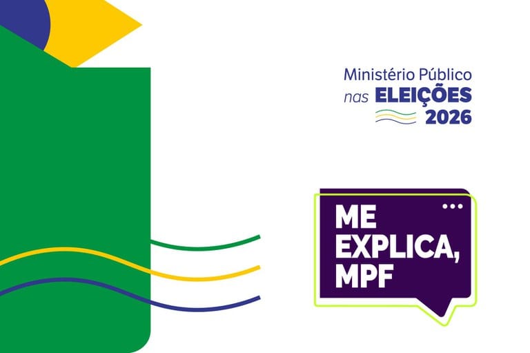 O que é proibido na propaganda eleitoral a partir de 16 de agosto