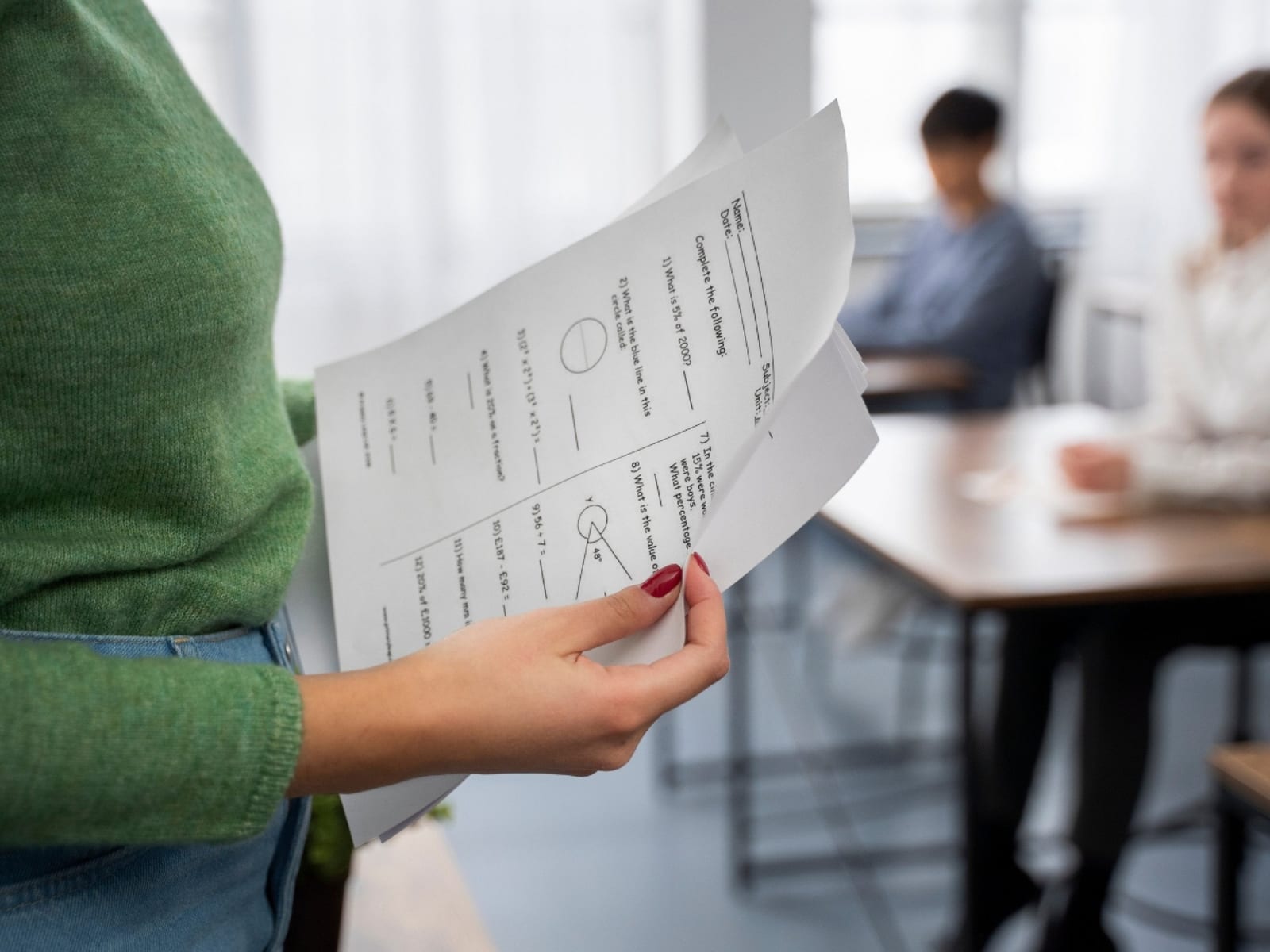 Nova Petrópolis abre inscrições para prova de certificação do ensino fundamental destinada a jovens e adultos
