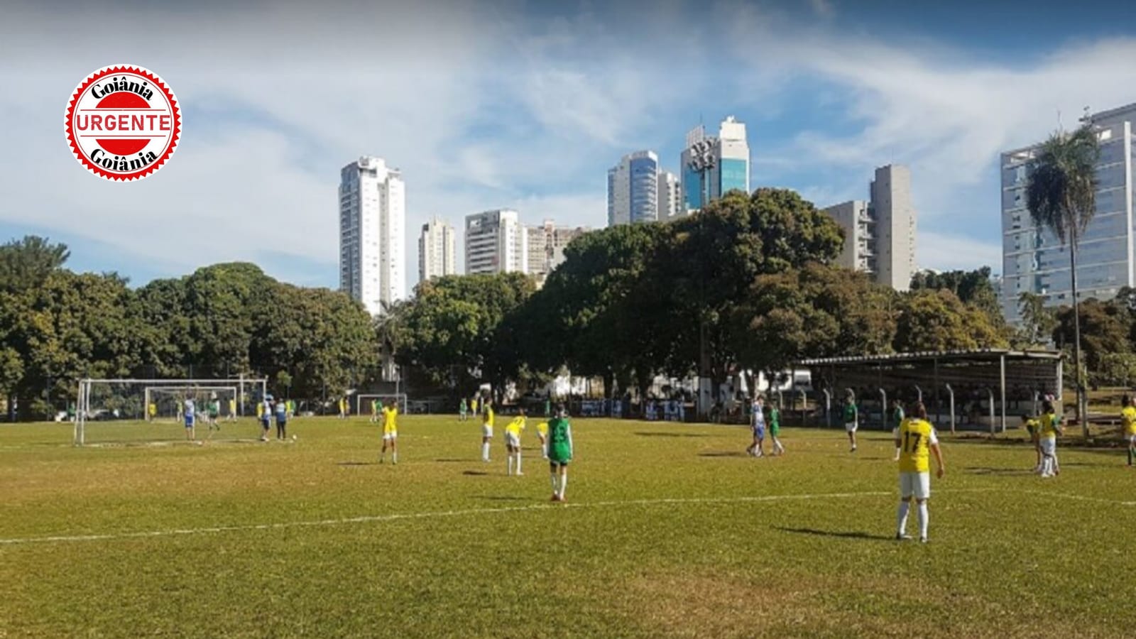Fundo de Goiás recebe só duas propostas em licitação de R$ 77,7 milhões