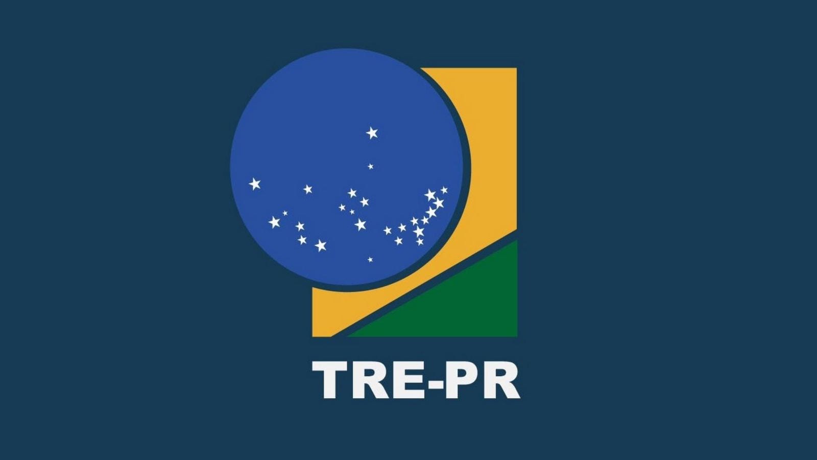 Justiça manda Moro retirar postagem que manipulava resultado de pesquisa eleitoral