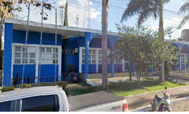 Prefeitura de Itapuranga é acionada na Justiça por jornada de servidores da Saúde