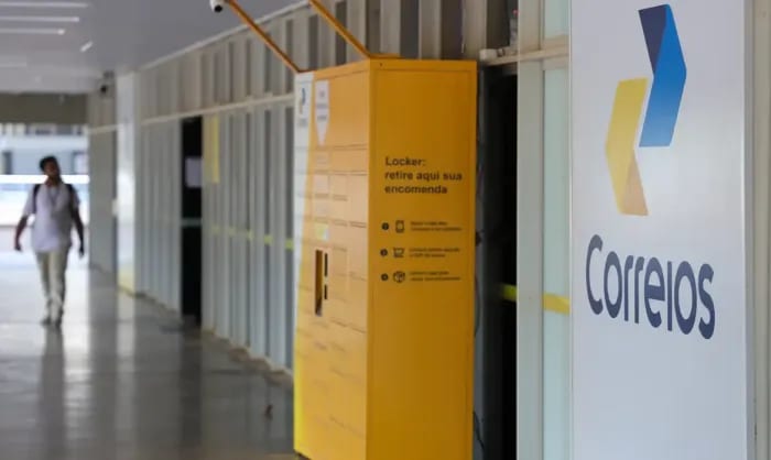 Greve dos Correios passa de uma semana; dissídio no TST segunda às 13h30