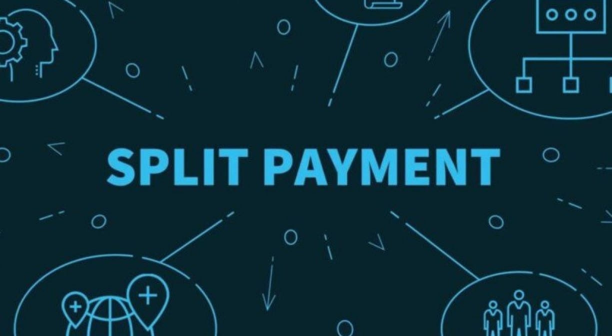Split Payment. O sistema de nome estrangeiro que na Reforma Tributária impacta o caixa das empresas e que pode ser elimi