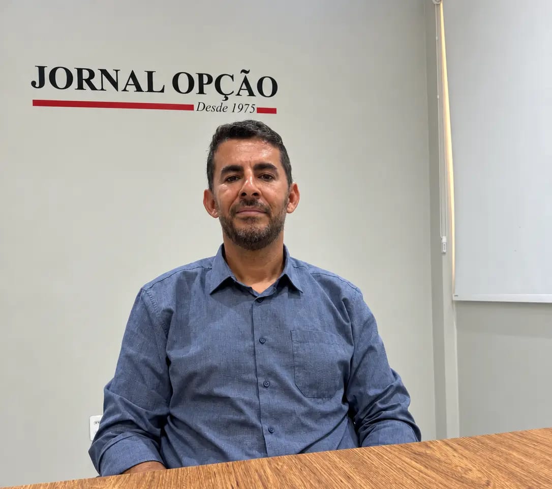 Sinvaldo Neves: “Antes de assumir o Tocantins, eleito ou eleita terá na transição o caminho para planejar início do próx