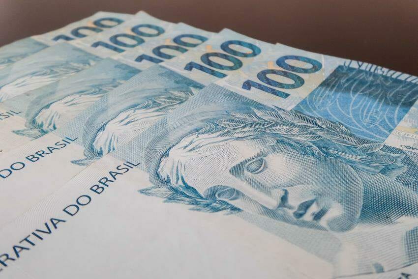 Financiamento de campanhas no Brasil é majoritariamente público