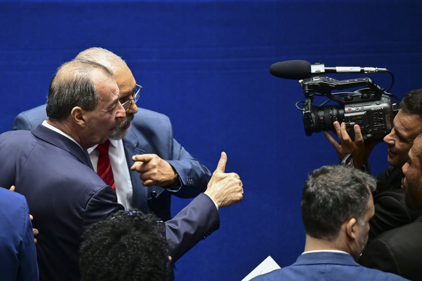 Quando começa a valer na prática o fim da escala 6×1?
