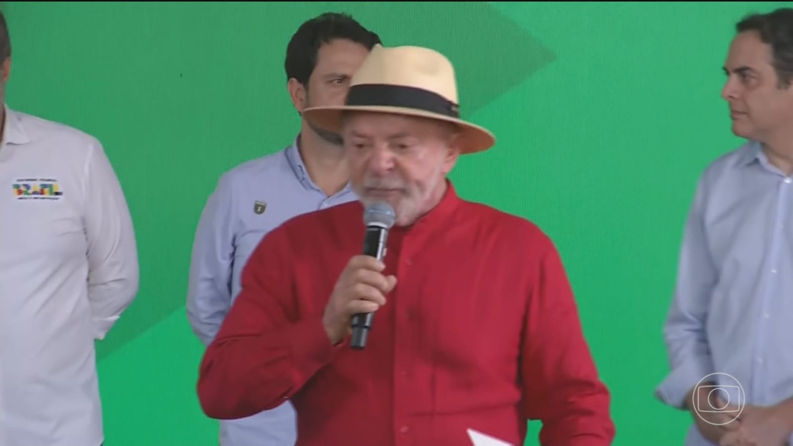 Campanha de Lula aposta na aprovação de duas PECs para ganhar votos