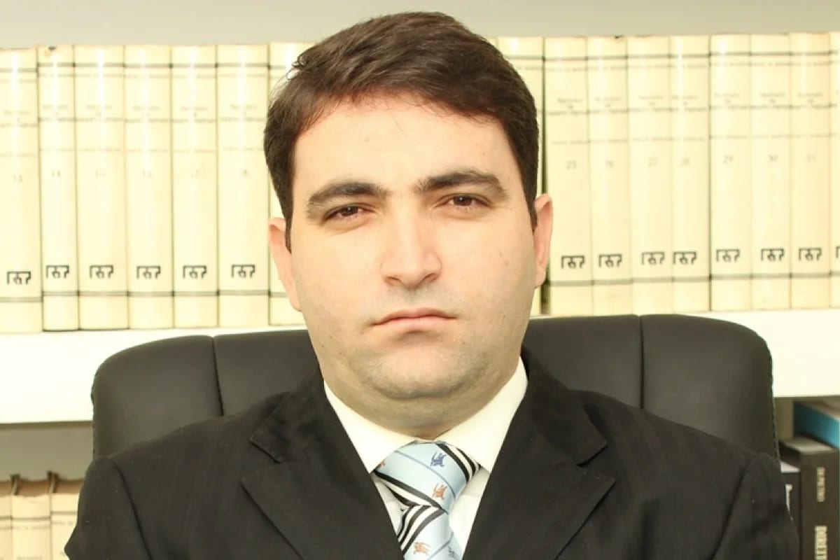 TJSP nega a Willer Tomaz recuperação de R$ 163 milhões perdidos em bets