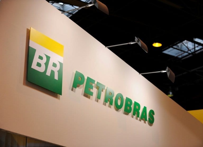 Petrobras vai integrar renováveis para manter papel no setor energético