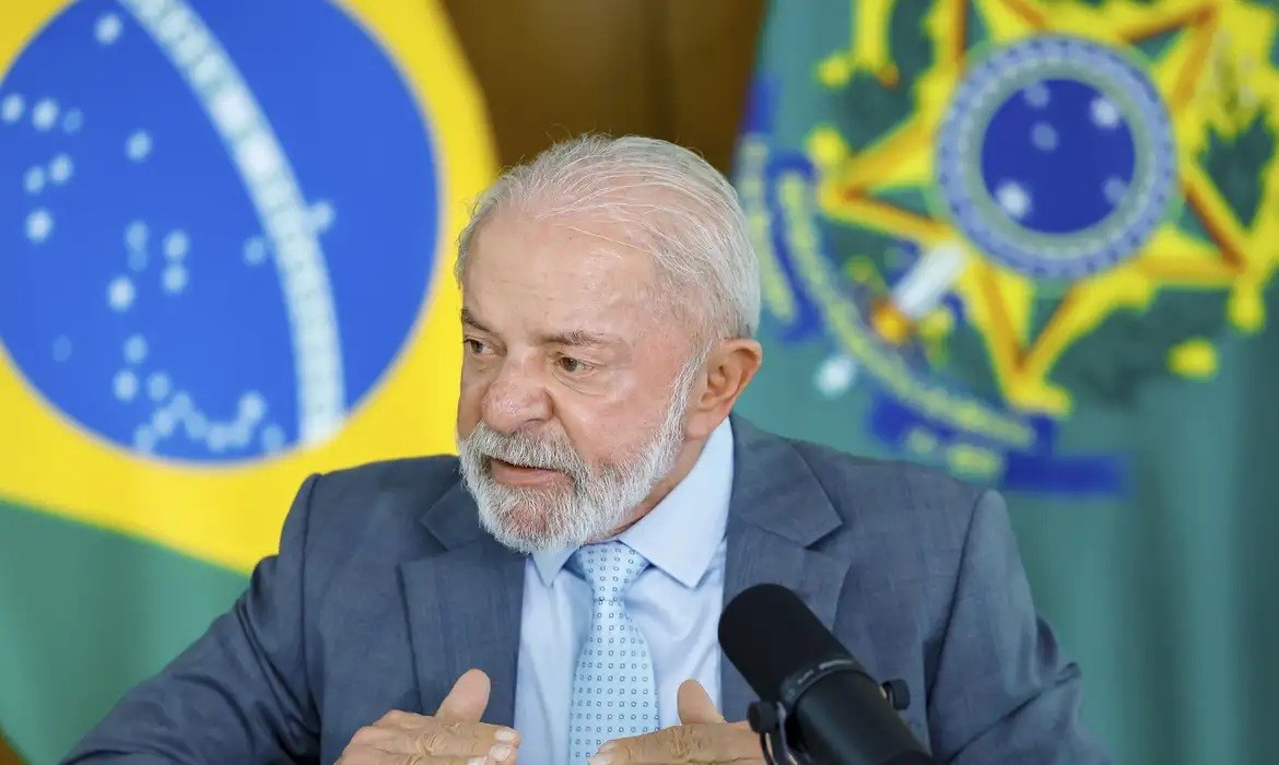 Governo autoriza R$ 2,75 bilhões para renegociação de dívidas