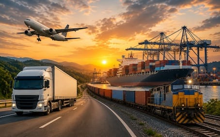 Otimismo com novos investimentos em infraestrutura cai de 54,2% para 37,8% em seis meses