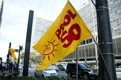 Nota pública do PSOL Amapá