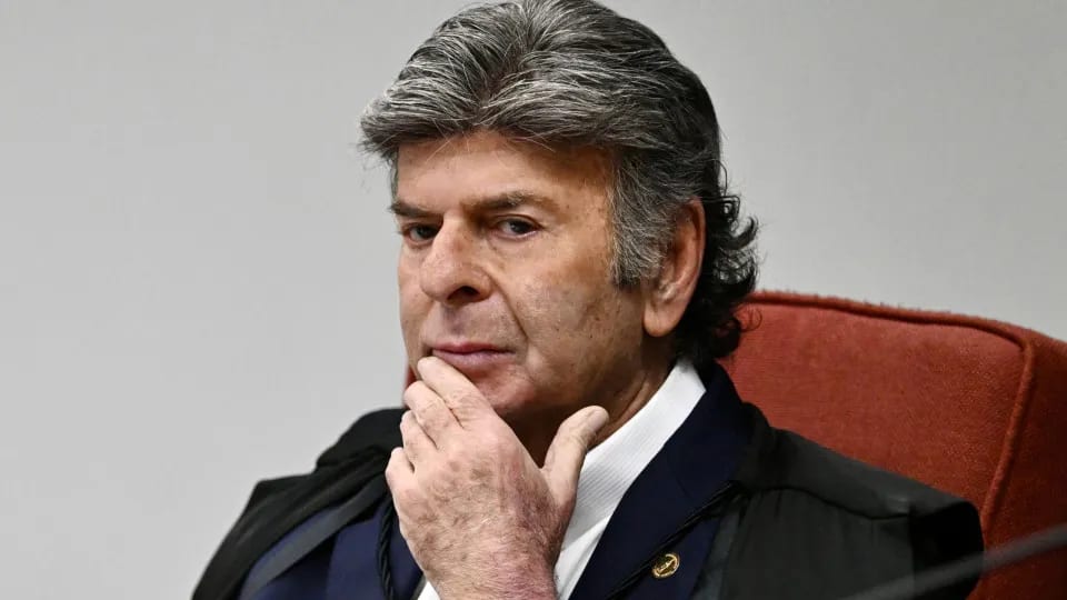 Ministro Fux mantém proibição de apostas e convoca audiência com governo e setor esportivo