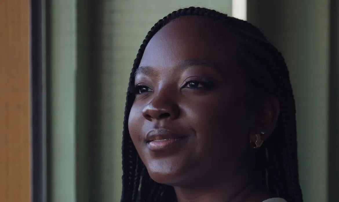Caso Ana Elisa tem ‘todos os elementos da violência política de gênero’ com agravante do racismo, afirma pesquisadora