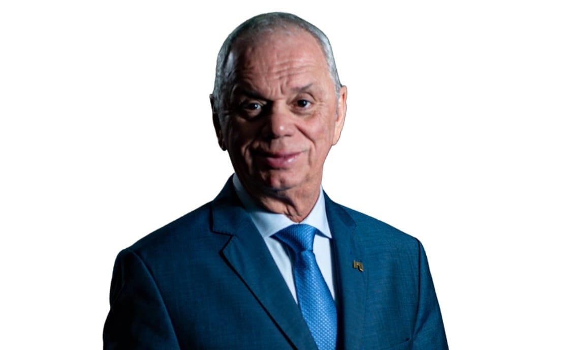 Miguel Cançado ministra palestra na OAB-GO sobre Recuperação Judicial