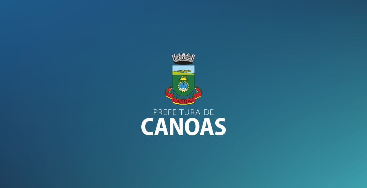 Secretaria da Fazenda de Canoas alerta sobre tentativa de golpe com cobrança falsa de alvará