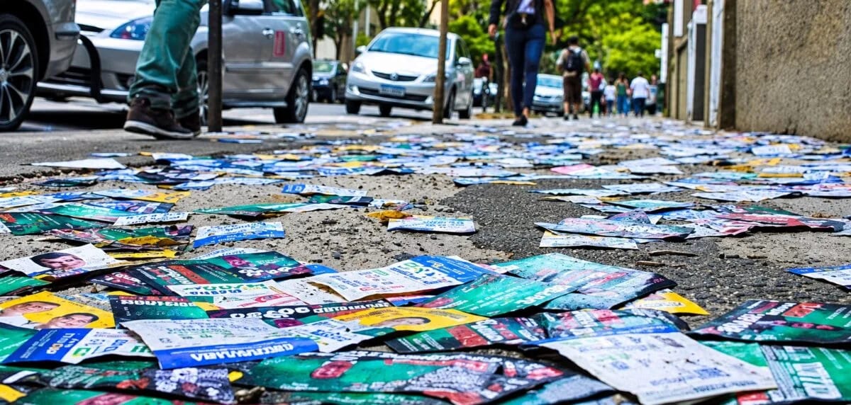 Polícia Civil de Torres terá atenção a santinhos, carros adesivados e aglomerações em 2026