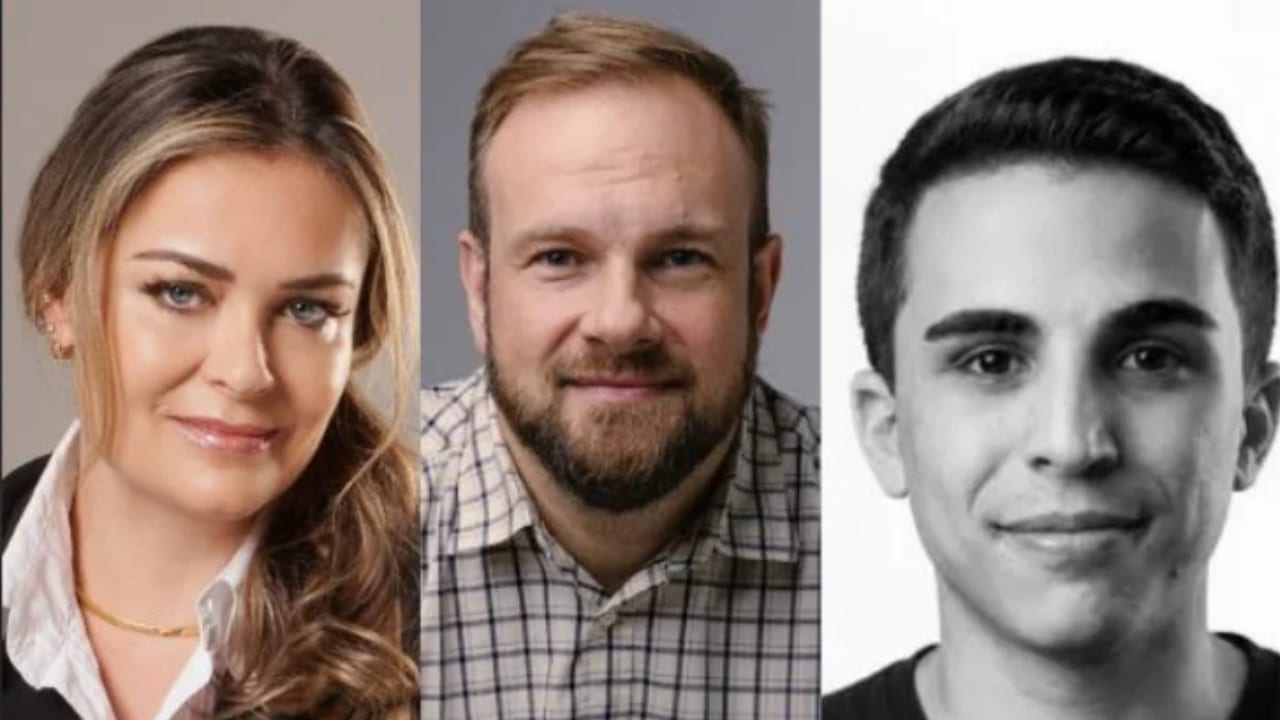 Congresso da ADI Multimídia reúne lideranças para debater Jornalismo regional